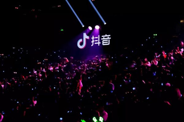 為什么要抖音代運(yùn)營(yíng)？怎么選擇代運(yùn)營(yíng)公司？