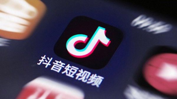 你了解過(guò)抖音短視頻運(yùn)營(yíng)的漲粉秘密嗎?